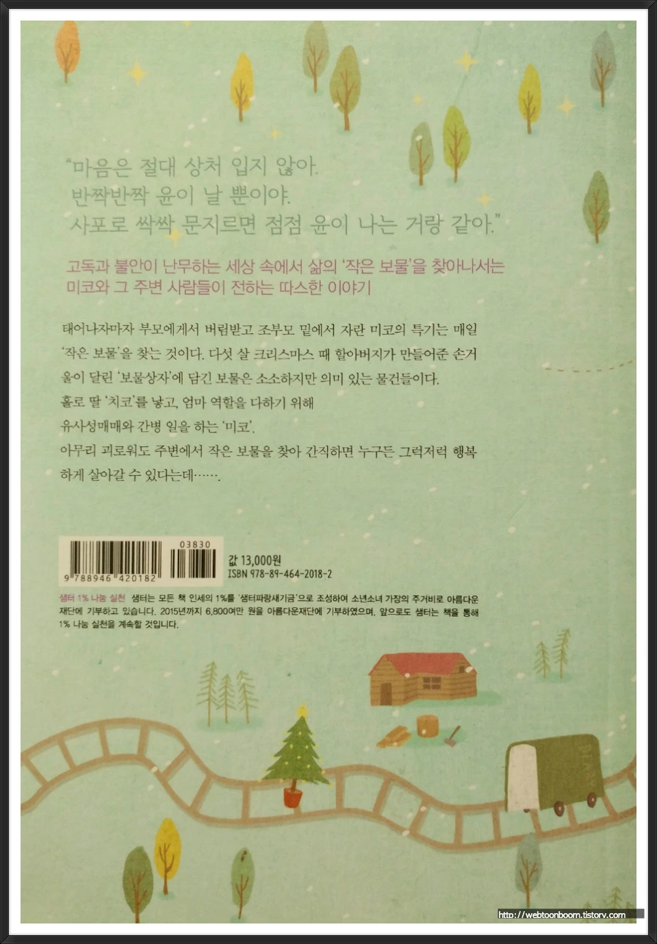 99785E3359B096C70C6063