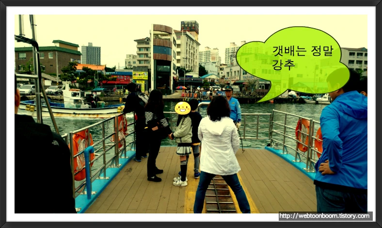 9956233E5AF25E960BA2D0