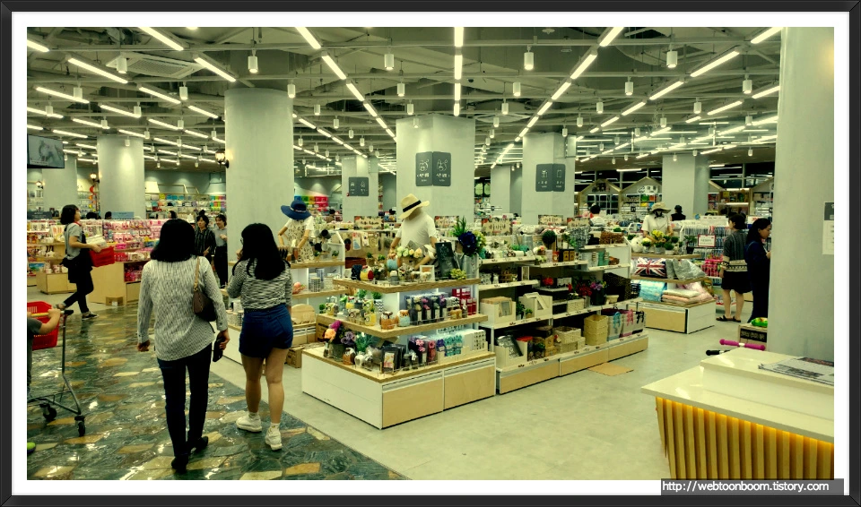 9930303359B8C53E0A562D