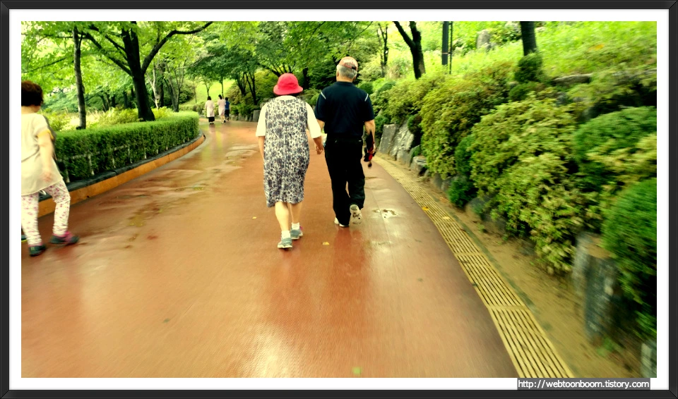 991E133359BA25DA0420A2