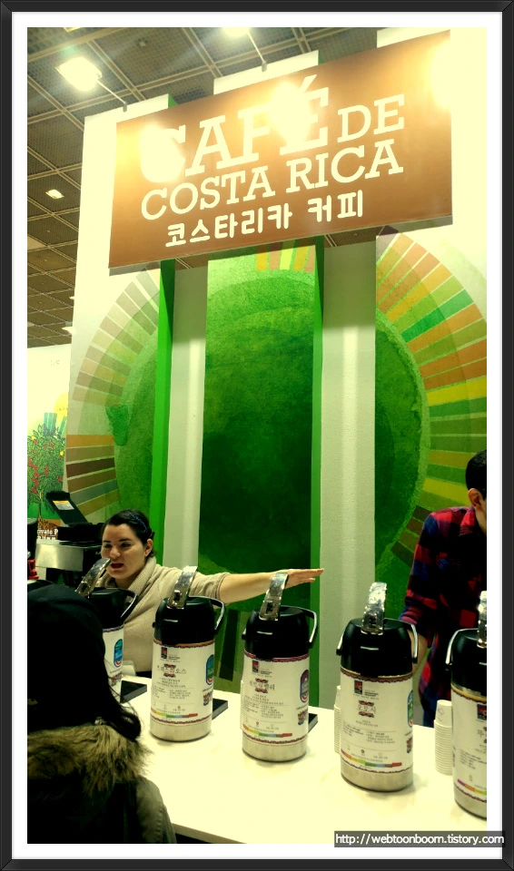 995F9A335A09533E13CCFF