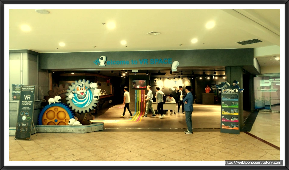 99FA793359C8541601EC20