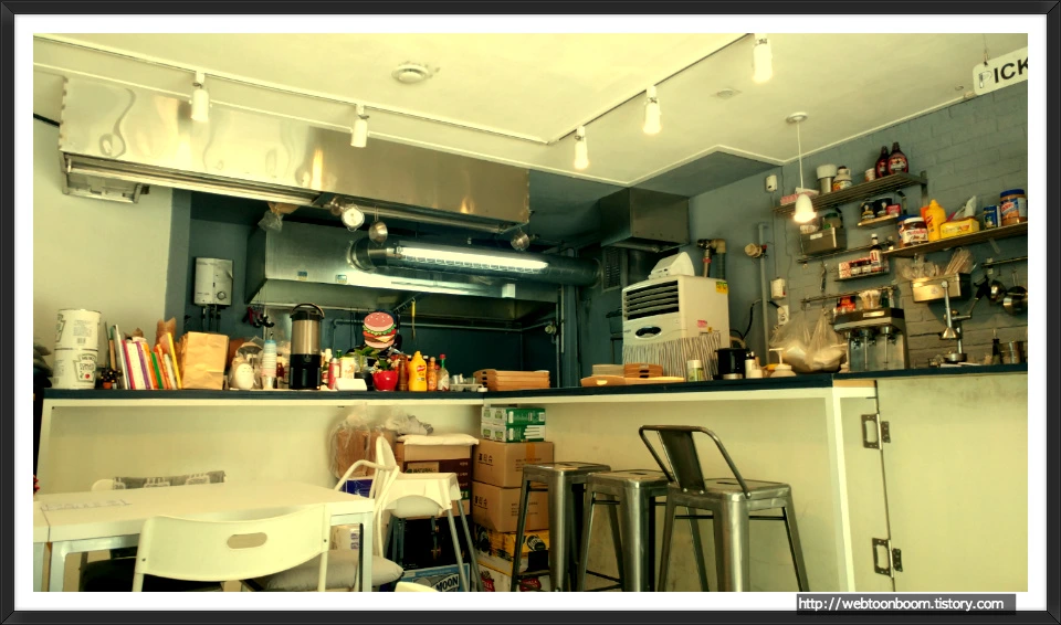 99A9013359B236041F717B