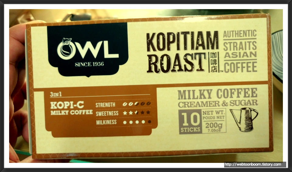 99AF3F335A096465064714