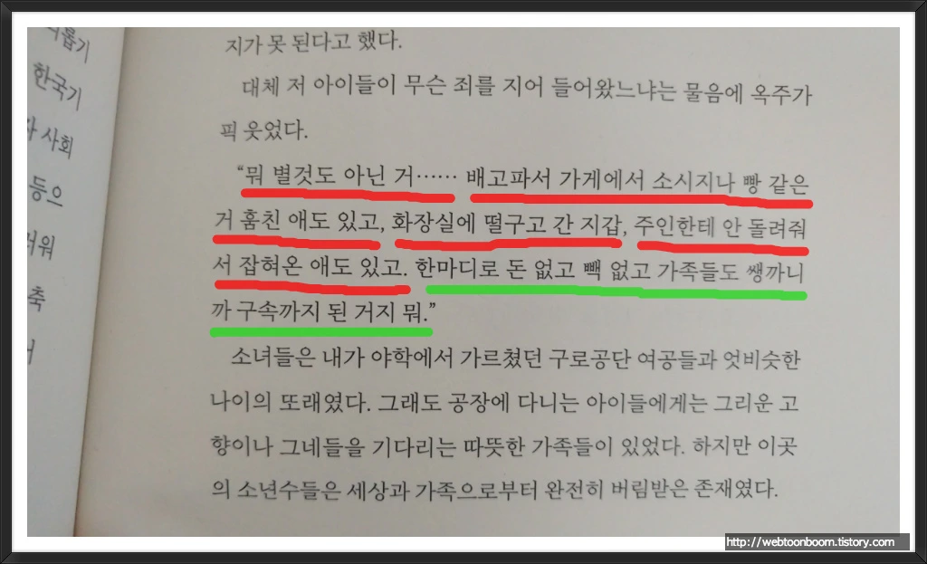 996CBB485A38668224E2DD