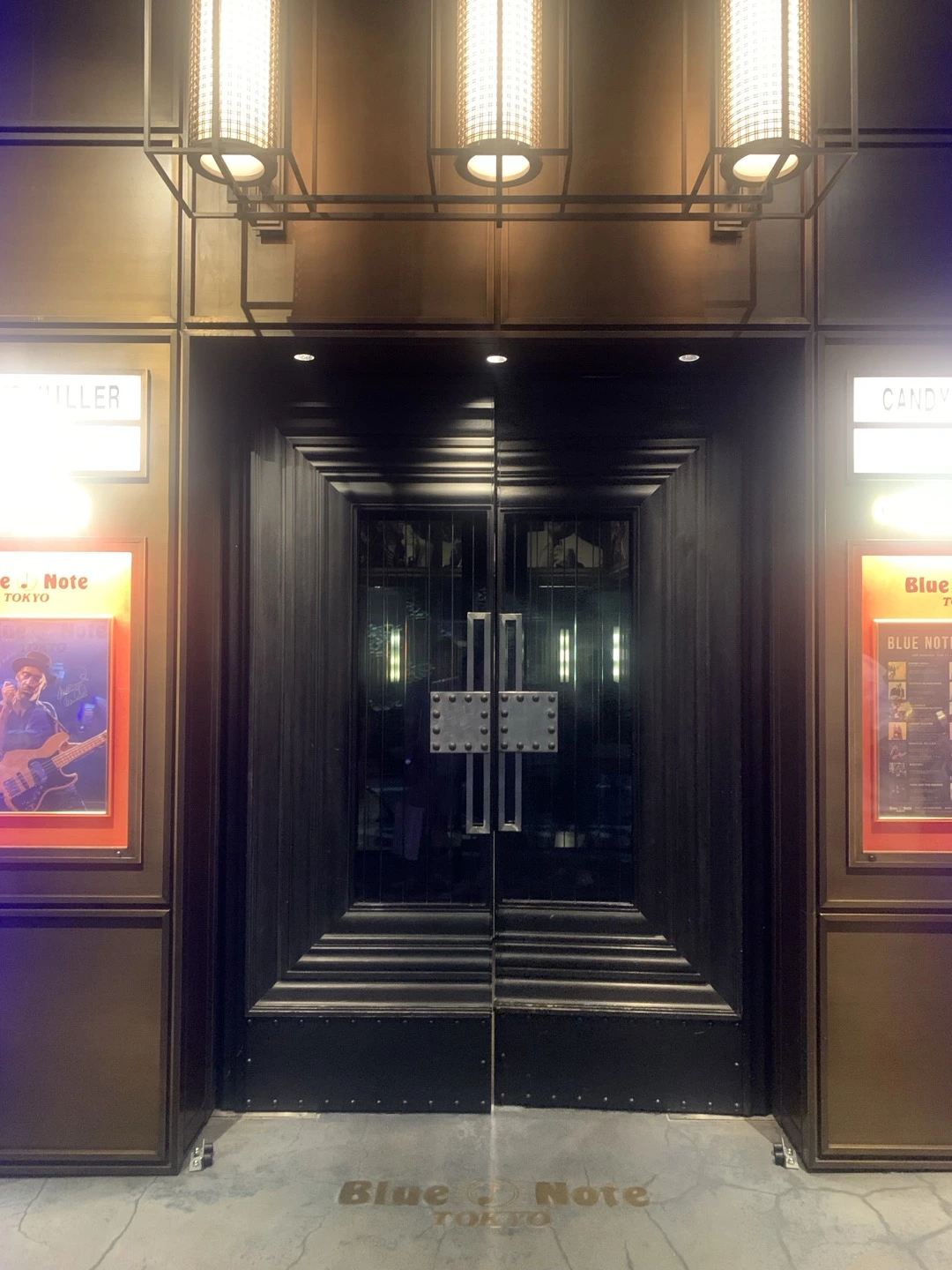 KakaoTalk_Photo_2024-10-24-22-20-21 002.jpeg