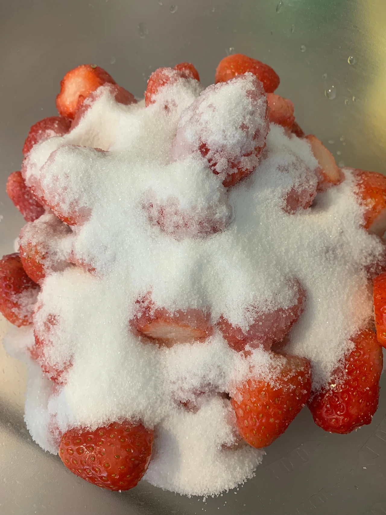 KakaoTalk_Photo_2024-08-01-21-49-31 002.jpeg