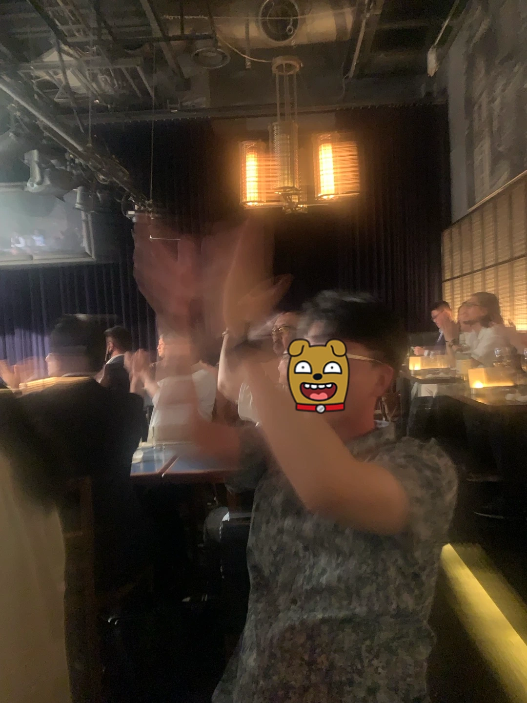 KakaoTalk_Photo_2024-10-24-22-20-21 009.jpeg