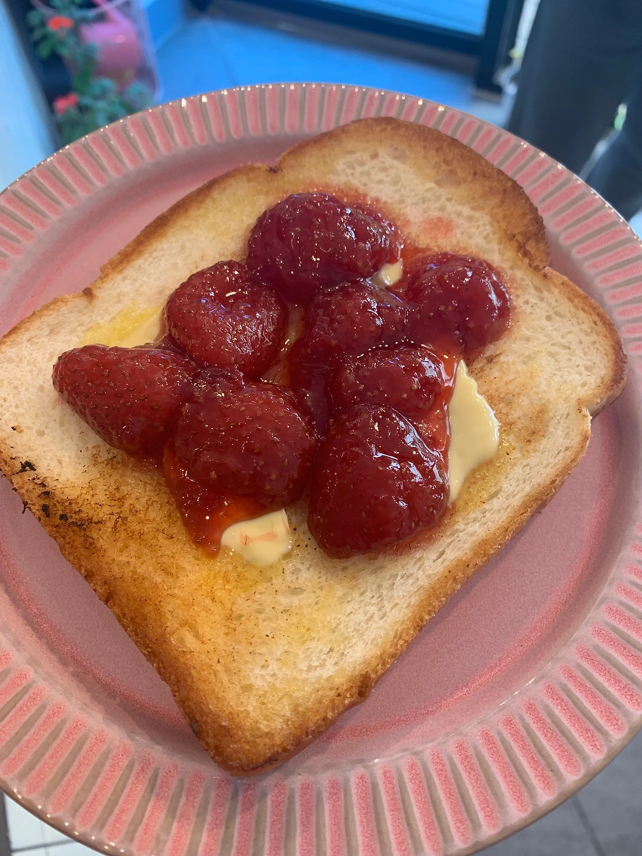 KakaoTalk_Photo_2024-08-01-21-49-32 005.jpeg