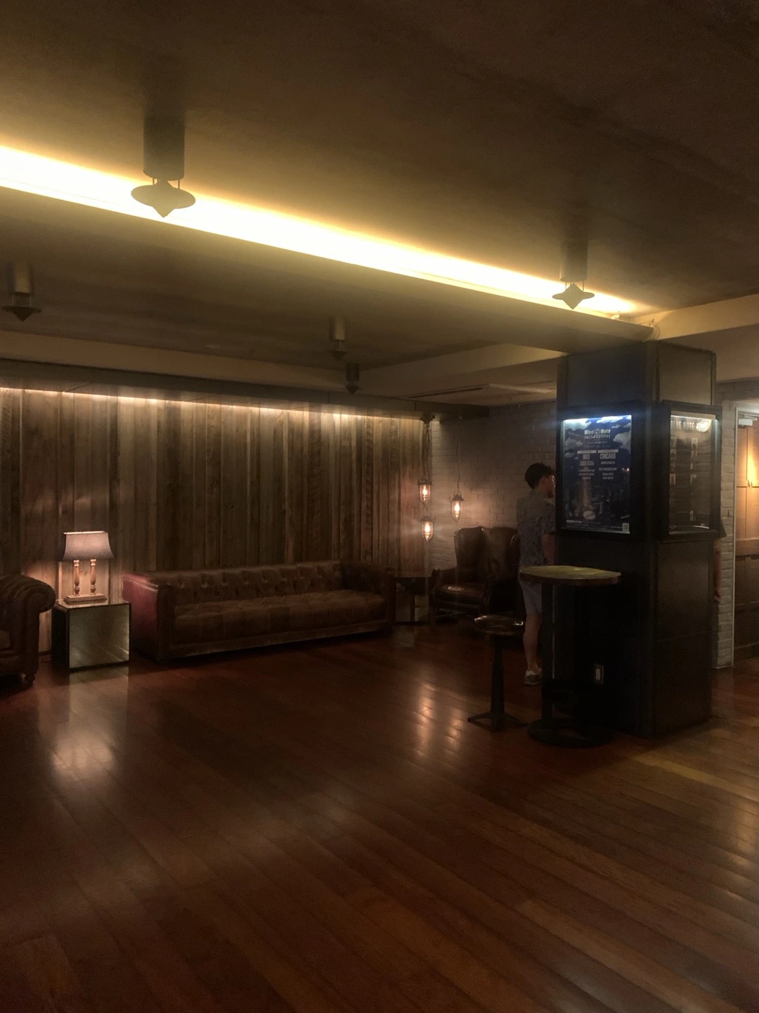 KakaoTalk_Photo_2024-10-24-22-20-21 010.jpeg