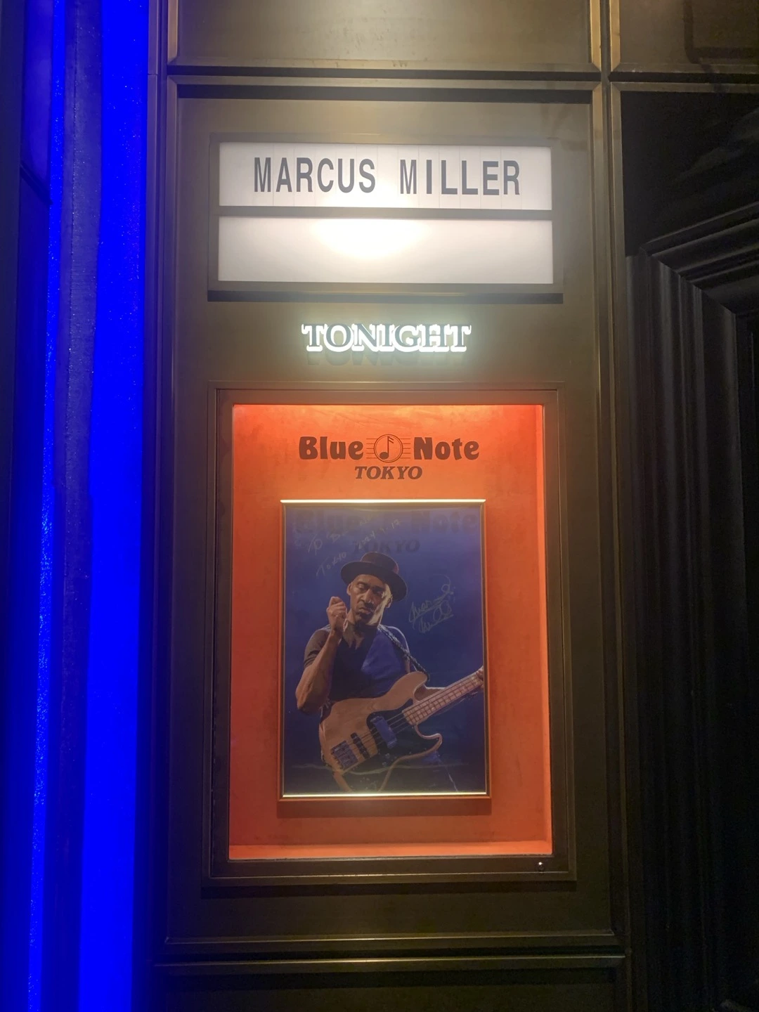 KakaoTalk_Photo_2024-10-24-22-20-20 001.jpeg