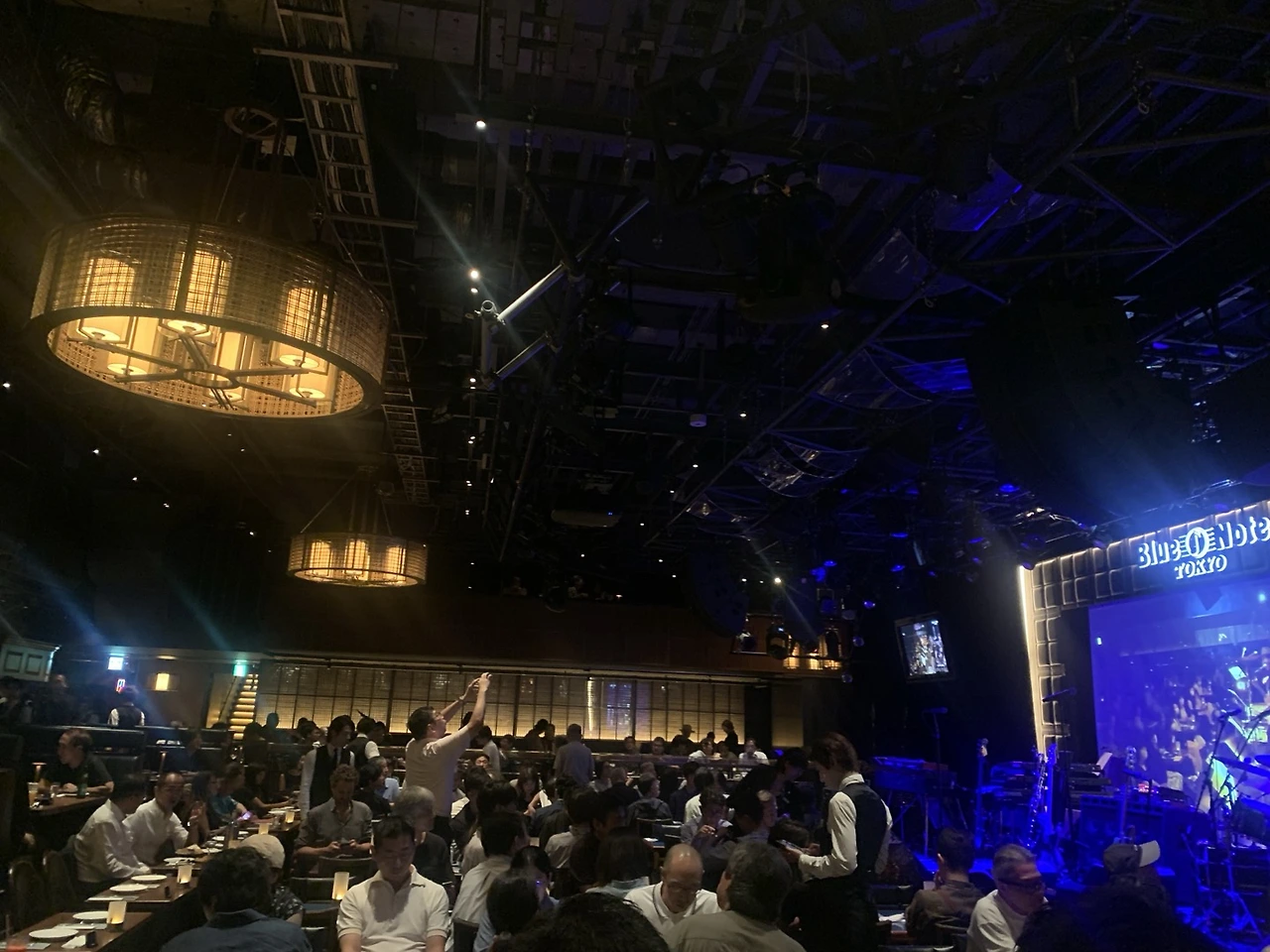 KakaoTalk_Photo_2024-10-24-22-20-21 007.jpeg