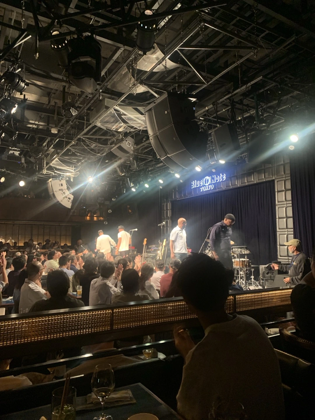 KakaoTalk_Photo_2024-10-24-22-20-21 008.jpeg