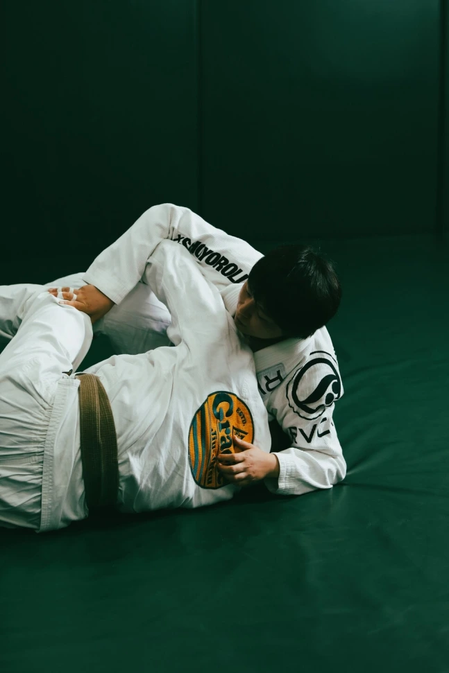 0002613460_002_20221105141701132.jpg?type=w647