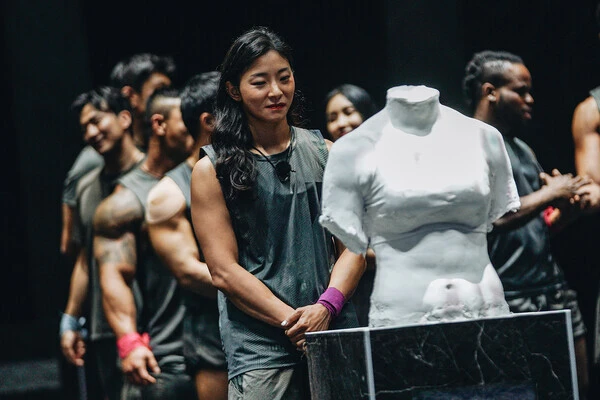 0000047813_004_20230226100501247.jpg?type=w647