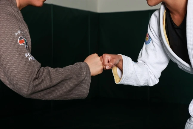 0002388896_002_20230414175401212.jpg?type=w647