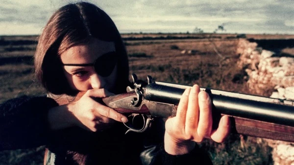 0002386449_002_20230324213601158.jpg?type=w647