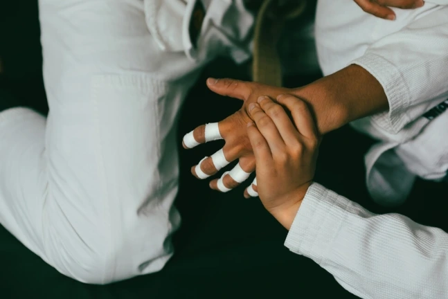 0002613460_001_20221105141701095.jpg?type=w647