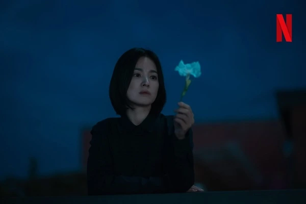 0002386449_004_20230324213601229.jpg?type=w647