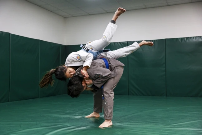 0002627004_001_20230211130108037.jpg?type=w647