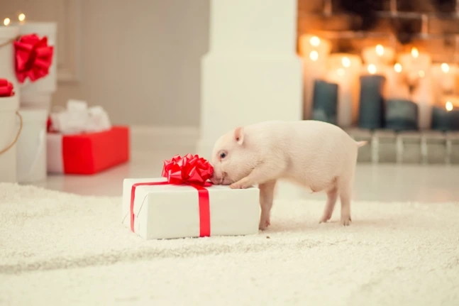 0000026323_004_20190304110401422.jpg?type=w647