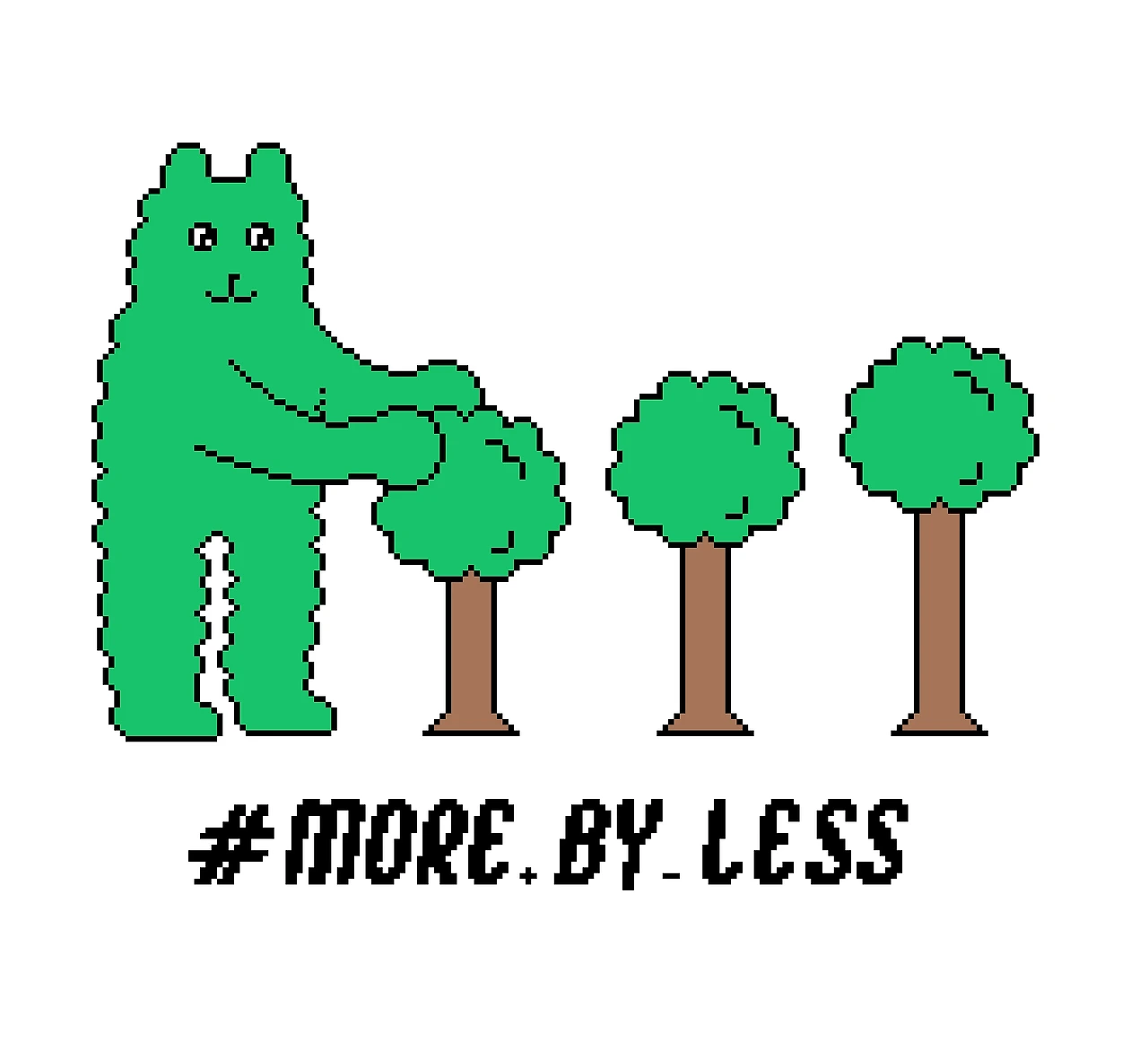 001 등 예시-2-1.bmp