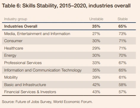 UOHP8gfxjV0L8M6pnTQ0S8jQxatmaulhpwpf_Wzofzp7TdzgSRPVkOiLJT97f32g0k8UrJQtNqvYtKV3KEdwr3c1bvjioxPUoMWuDBo8BnhrcOH7XZu9u9CLNpDoGcdatK2IXKZP