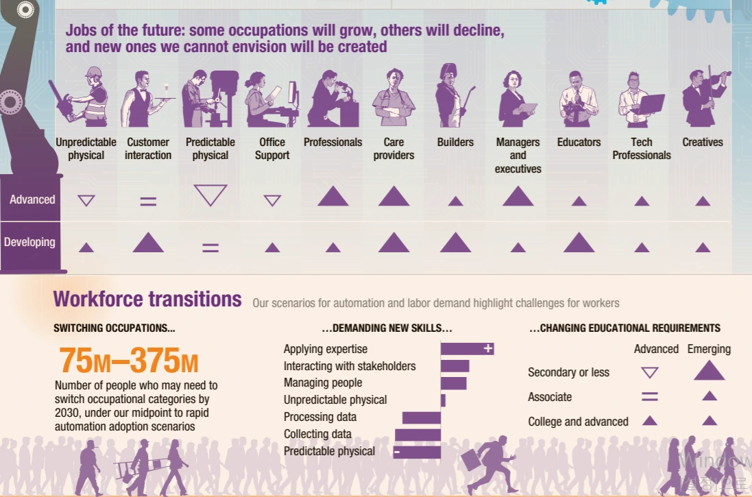7MBhJuE2EHAkLBtHGhrr2ifOMVQz6ICS3jROjiiZzM4-IyzdqKtedfK7CE5zHXgD2I4QxhbGAmocMT2byZr8YNuI5vvXCeE_n4SEZQ9GoI0YXrSz_oT2riIUyWVrNp7DuEqqni9r