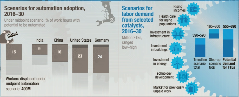 IVip5T0Pz5aCrCCqA2SNBVJuHnYG-ki2GHClcHAxxtKbxlHLaR23vmwuBFeuufC6NMtR1Rj3LNzNHBhB7jF11vajKz9GuVbTHn8jnmPa0gpUEj5Op6W_R7TPYOQ2g6apvlgFTyut