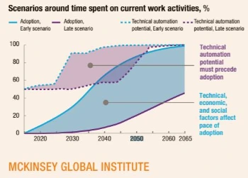 3dnIL1c5Moae7AtDeSqAHQup8Y3pUKcmblrzsMDq_uhRvdUaP6vPmW3vxbS03zi2YgR3CL2IM7RwCBM8gRUVJJUdilnGJYbYCRWipv8hj-lXJXRg_AAvSVg_VgkvLGEoMSoZUZDC