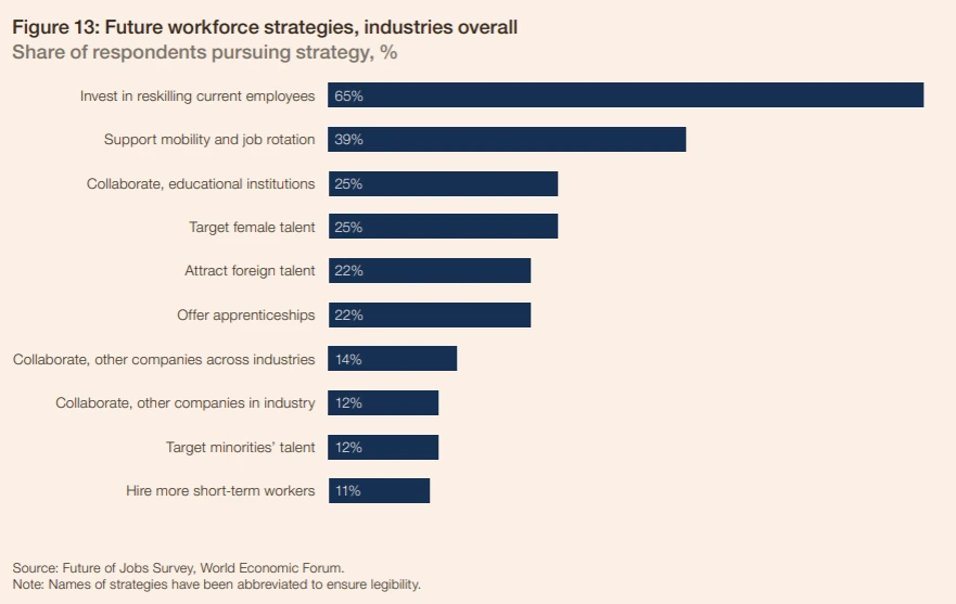 Act031uj1d2QoG3rVUFaC3Ql-bNJKXMKXyKrzJ5Be70xApcXAsKAx12QbMDS8wVHDG69ZeOFOM89l4F5KevpZhb9EGpalBe_E1Pn8x4DQNcX8igrWxn7JjE2VtZj65CeLYuKmeBv