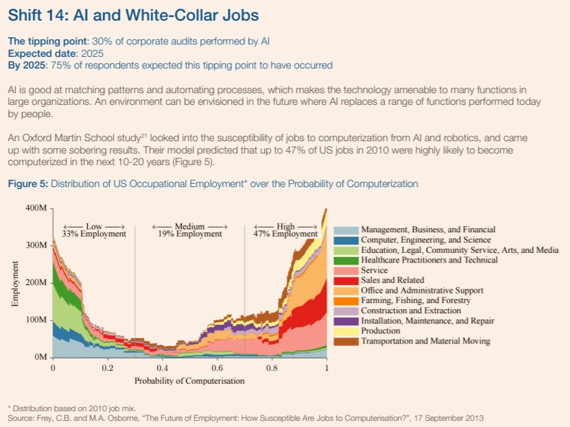 E4Py-wByl_DDiOCdn-YZJ0dF0rJYhm5pjXLKyvO0TsqAVPVYV6J_eBU0lgroZ1iCHEqbTThz_VTAn_eUERGKh9F7uul85rZ6u4QH4UUK7ZwK60hBaZAxQErk5swgCPn6jsfiqsEZ