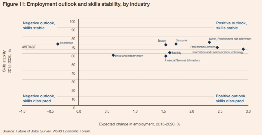 j3FIRUez02l2n0a36XMtaZztfWRqZXtRAS9DKzHm2SmF0pikanDzQgpDIpDrRtCOtYQyLjkPn7661I5Qcii911J_ulAEwisAxCB-OudijjCDBGixHSw9pxTzIIbKx8bGbY-Ctnyq