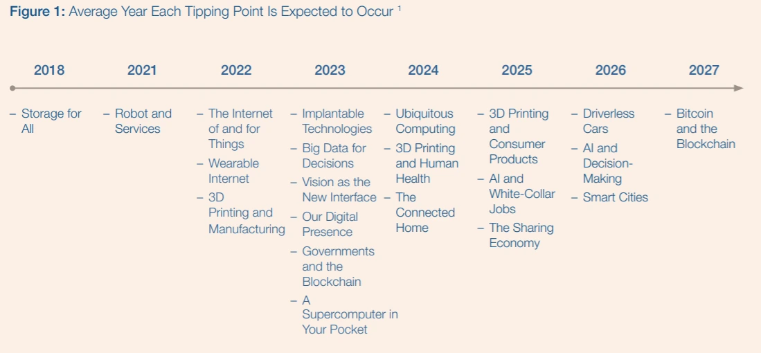 vXPYUbCJFpeTQptjBTHAbmcdX0nxwrwBDazXNBamhX6JR2g_WYJkwwQpm3xl7SPFyP-ZtddQbseFXa0ws33YfgUbJk38Z--OC0Vy0AAO_8QkK4PLJjqDHazT8_3SNg51cgrrQehQ
