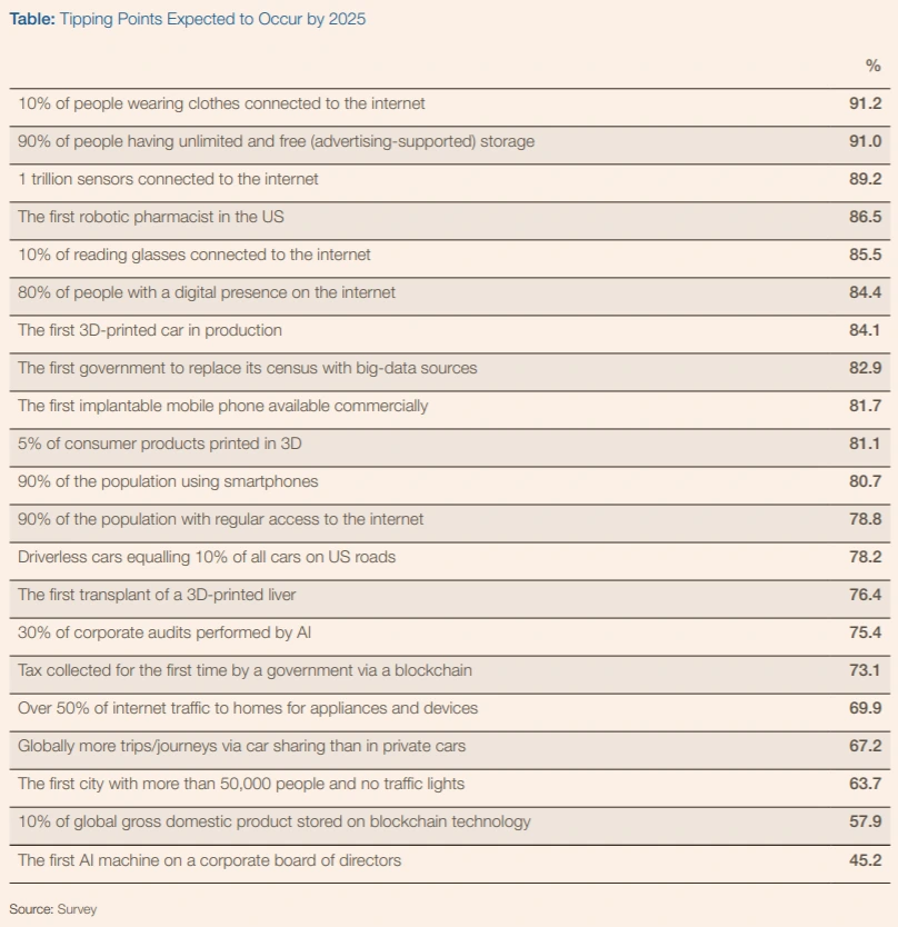_yA6voLwV6Z8cj6Y9nubc6eumRpqLa8cwluTnoxRY5lWlEo1PRZ5lh7PsfEspKYX9SOewsF-WPX0edTaHq1pE1cH9Y2IIZkpbswe77sxV7iLc4NXm6AUCC85I7u9fRDdonjVgk5K