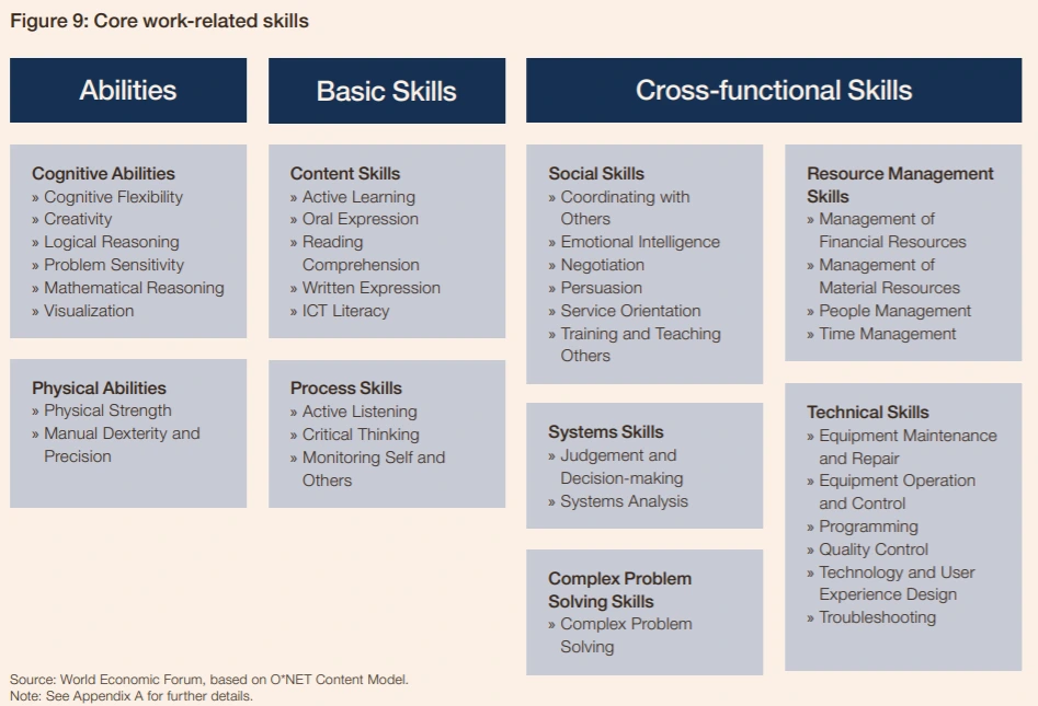 PhwJ-GNC6A5kktubxhcecd5uQ-tJOh9sKsm-SQiNHpwgPw5iEwjJBv31hM2c0uNBpZ5S-8bnc16tpjsOO3suXNbjpRpvJ9_U9P5s8RIngKX8SnEEKBbP4LWf1YNl1p4c1ZfYSA7w