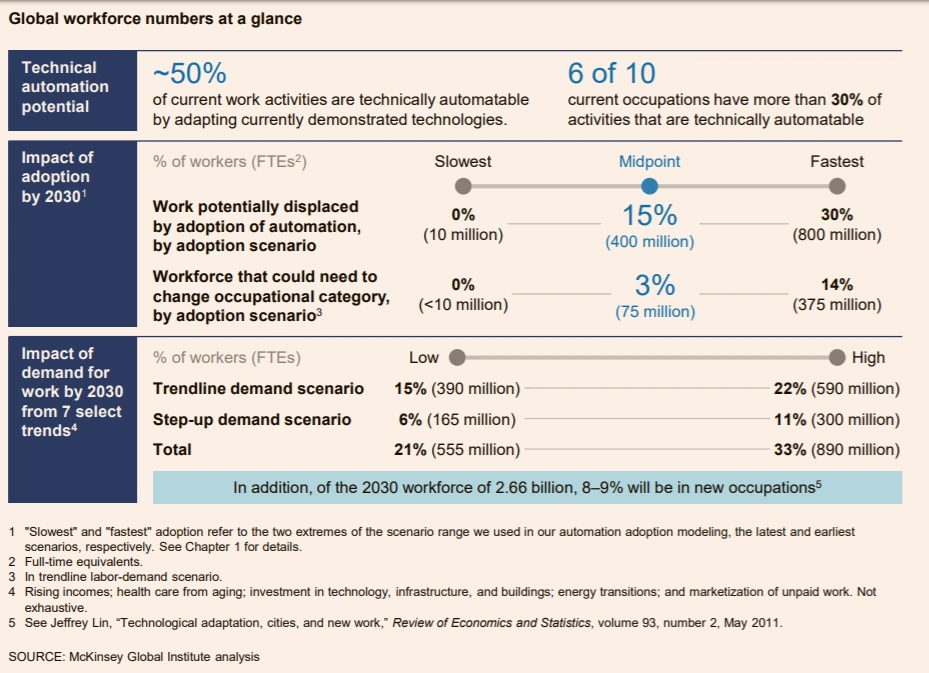 8nwAlkU7kZtpU0egvv5J3TZPtvVc7ehps6XHGL_epgi_iBYoV64YVkyg17a5pLaF_6wIr2rub-WRoWgaJJoG1uN95esohC8_H5yiIAKkTMhnr_E4a-45rHAoIC9l5Rtr2YG2XgMv