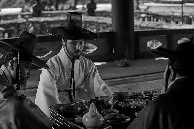 movie_image_(11).jpg?type=w773