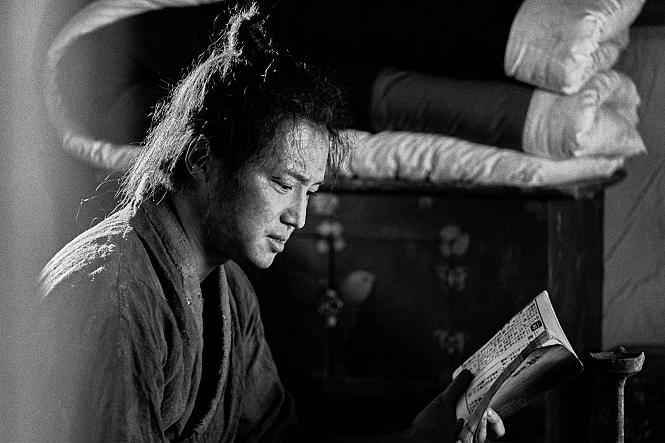 movie_image_(7).jpg?type=w1