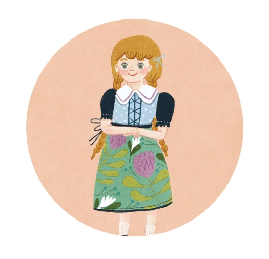 프로필 이미지_원형.PNG