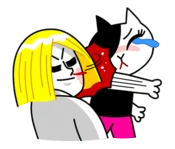 original_40.png?type=p50_50