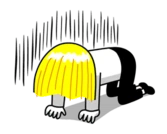 original_84.png?type=p50_50