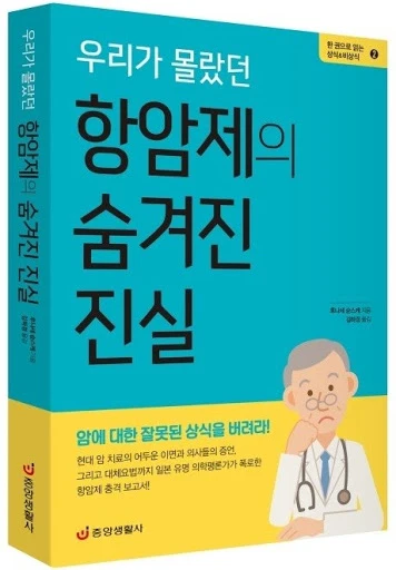 unnamed_(2).jpg?type=w1