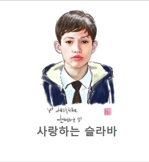 SE-40eaf406-f090-4042-b246-fa08cea0af82.png?type=w773