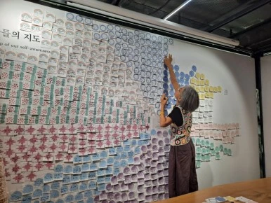 20230908%EF%BC%BF152806.jpg?type=w386