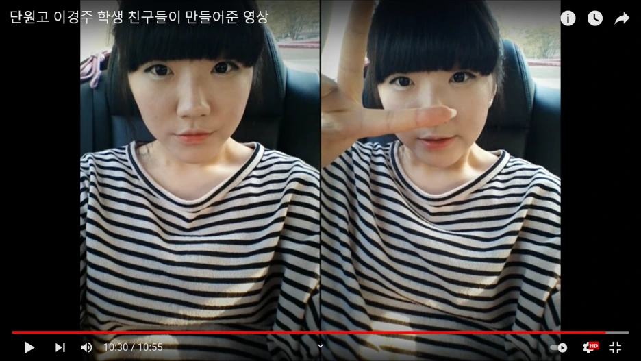 KakaoTalk_20211028_094421840.png?type=w1