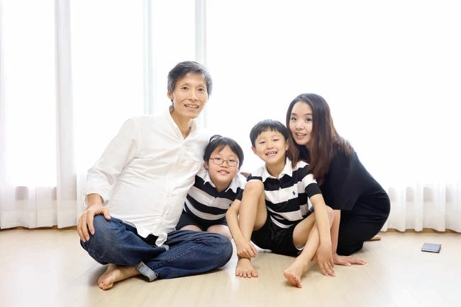 art_1510044846.jpg?type=w1