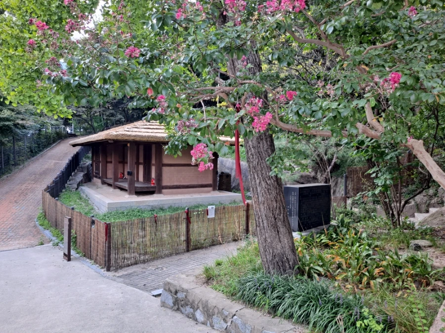 20230908%EF%BC%BF162022.jpg?type=w1