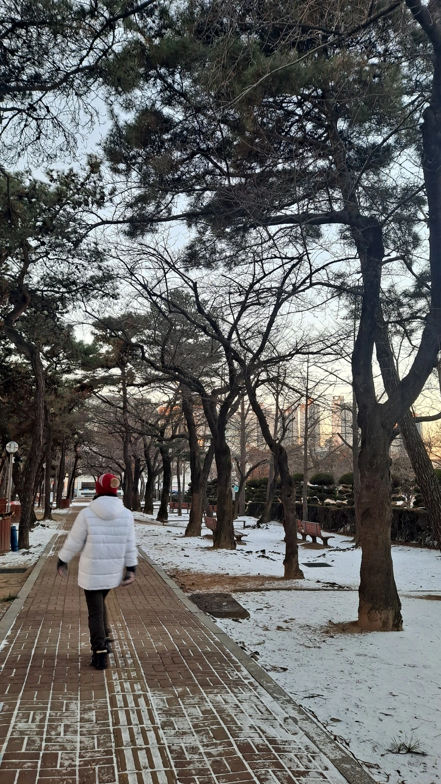 KakaoTalk_20240108_204658453_07.jpg?type=w1