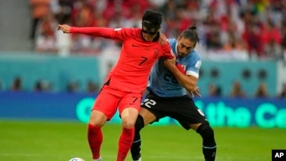 03370000-0aff-0242-efc9-08dace324216_w408_r1_s.jpg?typew1